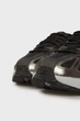 Чорні кросівки UA HOVR Apparition RTRFTR TC Under Armour 12/13.5 3027595-007 - изображение 2