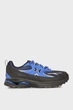 Кросівки UA Apparition Tech Under Armour 11/12.5 6005280-400 - изображение 1