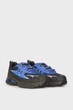 Кросівки UA Apparition Tech Under Armour 11/12.5 6005280-400 - изображение 3