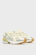 Кросівки UA Sola Under Armour 8/9.5 6005284-280 - изображение 3