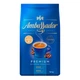 Кава в зернах Ambassador Premium 1 кг - изображение 1