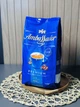 Кава в зернах Ambassador Premium 1 кг - изображение 2