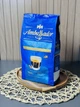 Кава в зернах Ambassador Majestic 1 кг - изображение 2