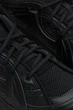 Чорні кросівки UA Sola Under Armour 6/7.5 6005284-003 - изображение 2