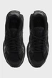 Чорні кросівки UA Sola Under Armour 6/7.5 6005284-003 - изображение 4