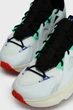 Білі кросівки UA Infinite MVMNT SE Under Armour 9/10.5 6000902-104 - изображение 2