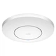 Точка доступу Wi-Fi Cudy AP3000 - зображення 2