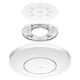 Точка доступу Wi-Fi Cudy AP3000 - зображення 4