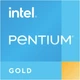 Процесор INTEL Pentium G7400 (2C/4T, 3.7GHz, 6MB, LGA1700) Box (BX80715G7400) - зображення 1