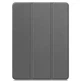 Чохол Primolux Slim для планшета Oppo Pad Mini 8.8" (OPD2515) - Grey - зображення 2