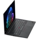 Ноутбук Lenovo ThinkPad E14 G8 (21Y7S1F600) - зображення 2