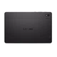 Планшет Lenovo ThinkTab X11 (Gen 1) 8/256 5G Eclipse Black+Rugged Case&Pen (ZAHR0014UA) - изображение 3