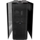 Корпус Corsair Obsidian 9000D RGB Airflow Black (CC-9011273-WW) - изображение 2