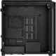 Корпус Corsair Obsidian 9000D RGB Airflow Black (CC-9011273-WW) - изображение 4
