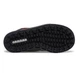 Кожаные зимние детские ботинки Merrell Schneestiefel Snow Bank 4.0 Wtrpf с водонепроницаемым покрытием размер 37 - изображение 4