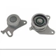 Комплект ГРМ (ремінь + ролик) BLUE PRINT ADC47302 Mitsubishi L200, Pajero; Hyundai H-1, H100, Terracan, Galloper 2335742030, 1145A081, MD300470 - изображение 2