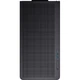 Корпус для ПК JONSBO D300 Black - зображення 2