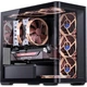 Корпус для ПК JONSBO D300 Black - зображення 3