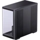 Корпус для ПК JONSBO D300 Black - зображення 5
