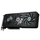 Відеокарта GIGABYTE GeForce RTX5060Ti 8Gb EAGLE MAX OC (GV-N506TEAGLEMAX OC-8GD) - изображение 4