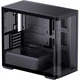 Корпус для ПК JONSBO D300 Black - зображення 10