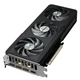 Відеокарта GIGABYTE GeForce RTX5060Ti 8Gb EAGLE MAX OC (GV-N506TEAGLEMAX OC-8GD) - изображение 8