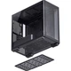 Корпус для ПК JONSBO D300 Black - зображення 11