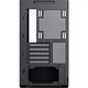 Корпус для ПК JONSBO D300 Black - зображення 12