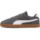 Кеди Puma Club II Puma 397444-33 44 Сірий (4070032620398) - изображение 1