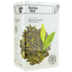 Чай зелений Hello Tea Молочний оолонг пакетований китайський напівферментований з натуральним ароматизатором молока вершковий у фільтр пакетах 20 шт по 2 г - зображення 7
