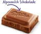 Шоколад молочный Milka MMMAX Alpine Milk альпийский классический большая плитка нежный сливочный десерт для чая кофе мороженого 270 г - изображение 11