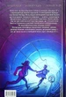 Книга Агенція "Локвуд і Ко". Тінь, що крадеться. Книга 4. Джонатан Страуд - изображение 2