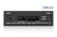 Автомагнітола Blaupunkt Kiel 260 DAB BT - изображение 3