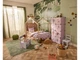 Детский модульный шкаф-органайзер Livarno Home на 8 секций, розовый, 74×36×144 см - изображение 5