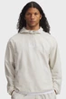 Чоловіче біле худі UA Unstoppable Wvn Hoodie Under Armour L 6003864-110 - изображение 1