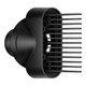 Фен Dyson Supersonic HD16 Nural Ceramic Patina/Topaz - зображення 6