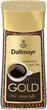 Розчинна кава Dallmayr Gold 100 г Далмайєр Голд - зображення 1