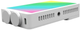 Фото-відеосвітло LED RGB PATONA Premium SR40 (4055655260947) - зображення 5