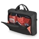 Сумка для ноутбука Everki Advance 18.4" (EKB407NCH18) - зображення 2