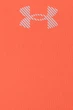 Жіноча помаранчева футболка UA Velociti Pro Shortsleeve-ORG Under Armour S 6009536-824 - изображение 3