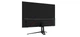 Монітор EVROMEDIA i-24 120Hz - изображение 2