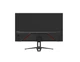 Монітор EVROMEDIA i-27 120Hz - изображение 5