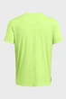 Чоловіча салатова футболка Vanish Energy Under Armour XL 1383973-304 - изображение 4