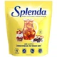 Цукрозамінник сукралоза Splenda 357 г - зображення 1
