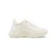 Кросівки Cassia SL Puma 385279-03 38.5 Бежевий (4064536340883) - зображення 3