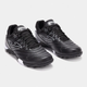 Сороконожки Joma Maxima MAXW2621TF черный 40.5 - изображение 2