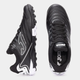 Сороконожки Joma Maxima MAXW2621TF черный 40.5 - изображение 4