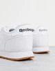 Кросівки Reebok Classics XYRO 2 White 47-13-31см - изображение 3