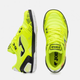 Футзалки Joma SALA MAX SMJW2609IN желтый 33 - изображение 4
