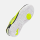 Футзалки Joma SALA MAX SMJW2609IN желтый 33 - изображение 5